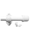 2m Varão P/ Cortina