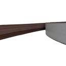 Boiserie 5mts Moldura