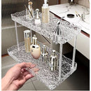 Organizador Prateleira 2Andares