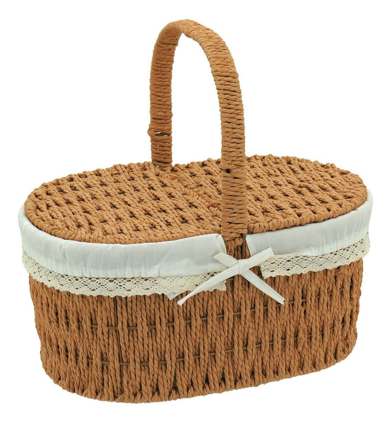CESTA PIQUENIQUE