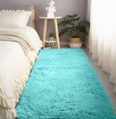 Passadeira 2,00 x 0,60 Felpudo