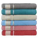 Toalha Gigante 70 X 140