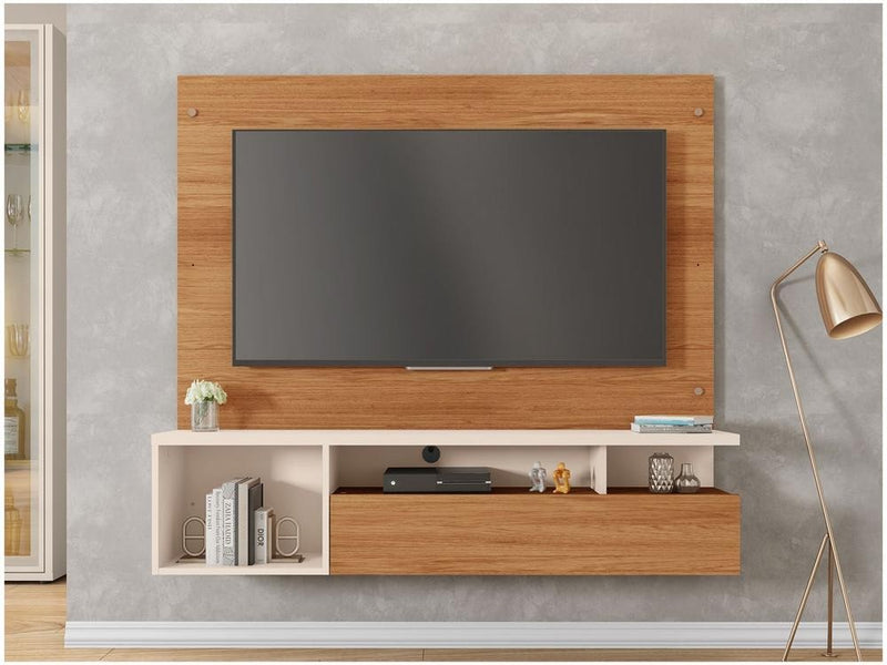 Painel para TV