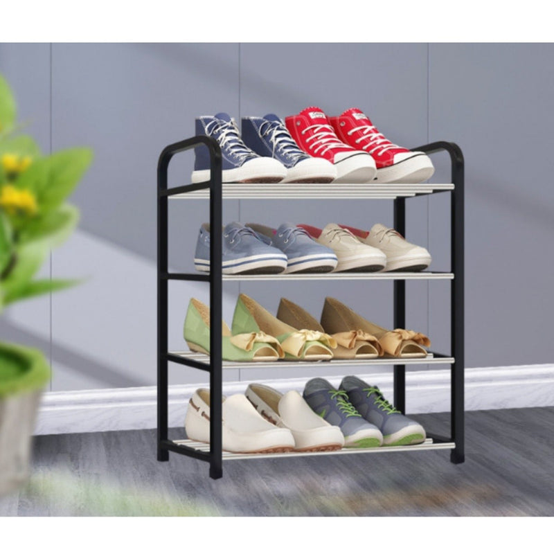 Sapato rack