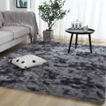 Tapete 1,00 x 1,35m (Cores) Felpudo