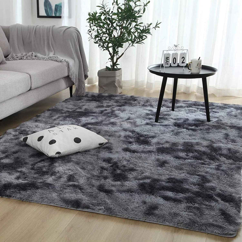 Tapete 1,00 x 1,35m (Cores) Felpudo