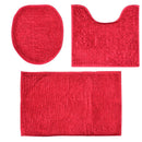 Kit Tapete Antiderrapante