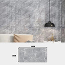 0,59x0,29m Revestimento Autoadesivo