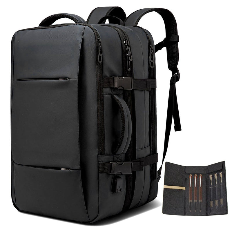 Mochila G Multifuncional