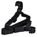 Kit 50 Cabides Reforçados