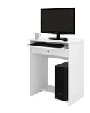 Mesa De Computador 65cm