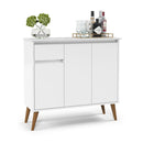 Aparador 93cm Buffet