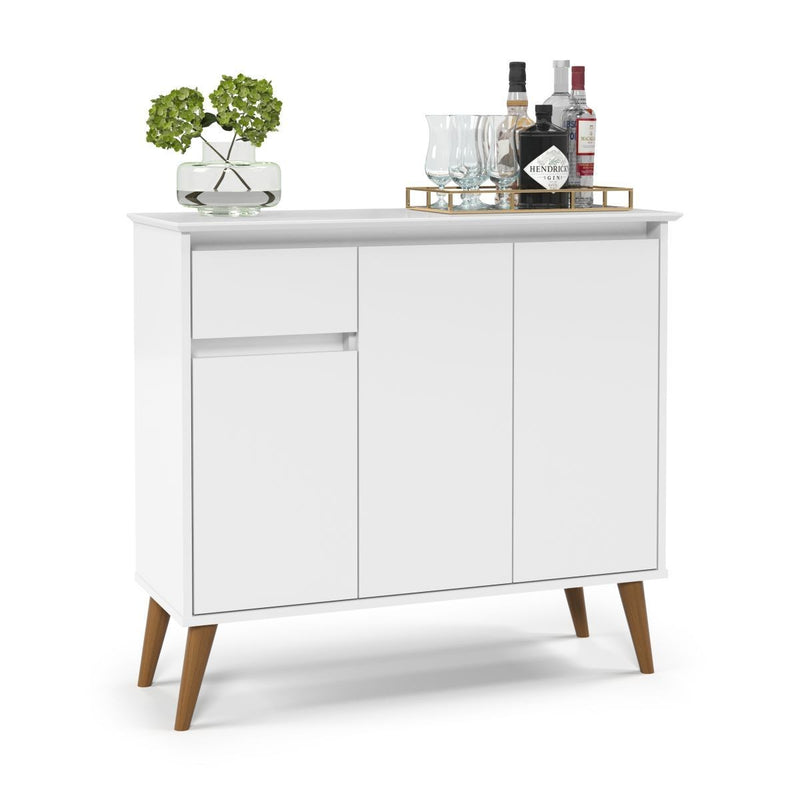 Aparador 93cm Buffet