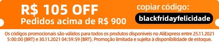 50 Cabides V.