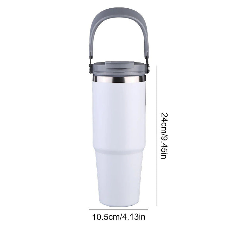 900ml garrafa
