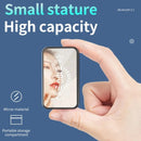 Auscultadores Sem Fio