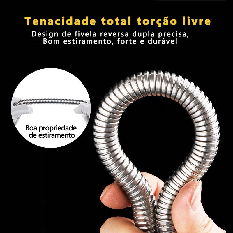 Chuveirinho