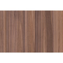 Adesivo Grosso Para Piso