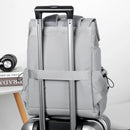 Mochila Bolsa Impermeável