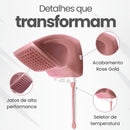 CHUVEIRO ELÉTRICO 2