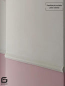 Boiserie 5mts Moldura