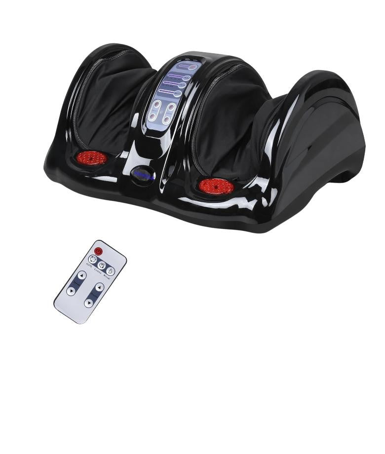 Massageador de Pés