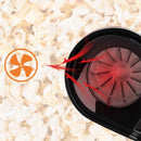 Pipoqueira Elétrica