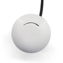 Spot Embutir Facho Lateral