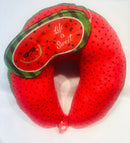 Almofadas De Pescoço