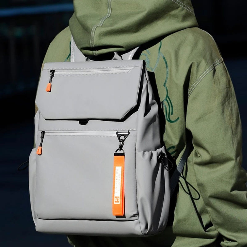 Mochila Bolsa Impermeável