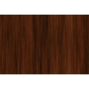 Adesivo Grosso Para Piso