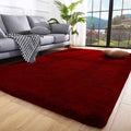 Tapete Felpudo 2,00x2,50