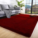 Tapete Felpudo 2,00x2,50