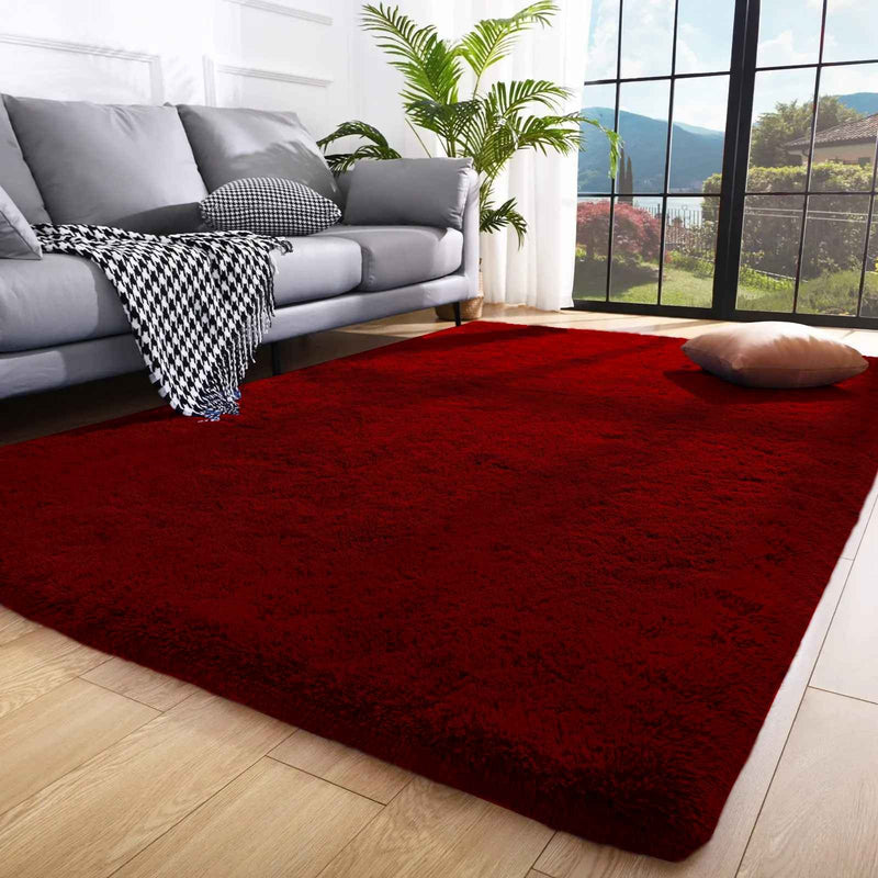 Tapete Felpudo 2,00x2,50