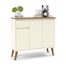 Aparador 93cm Buffet