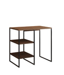 Aparador p/ Cervejeira