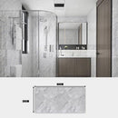 0,59x0,29m Revestimento Autoadesivo