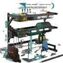 85cm - 65cm Escorredor