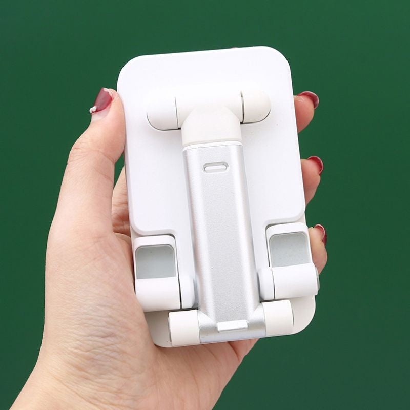 Suporte Celular