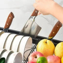 Escorredor Louça Pia