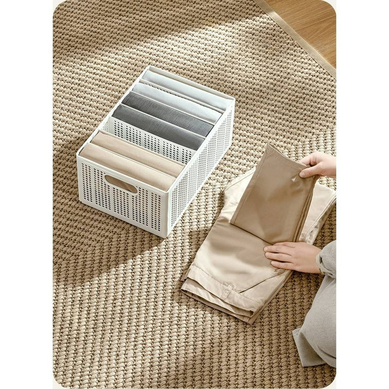 Organizador Gavetas 9 Partes