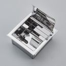 suporte papel higiénico