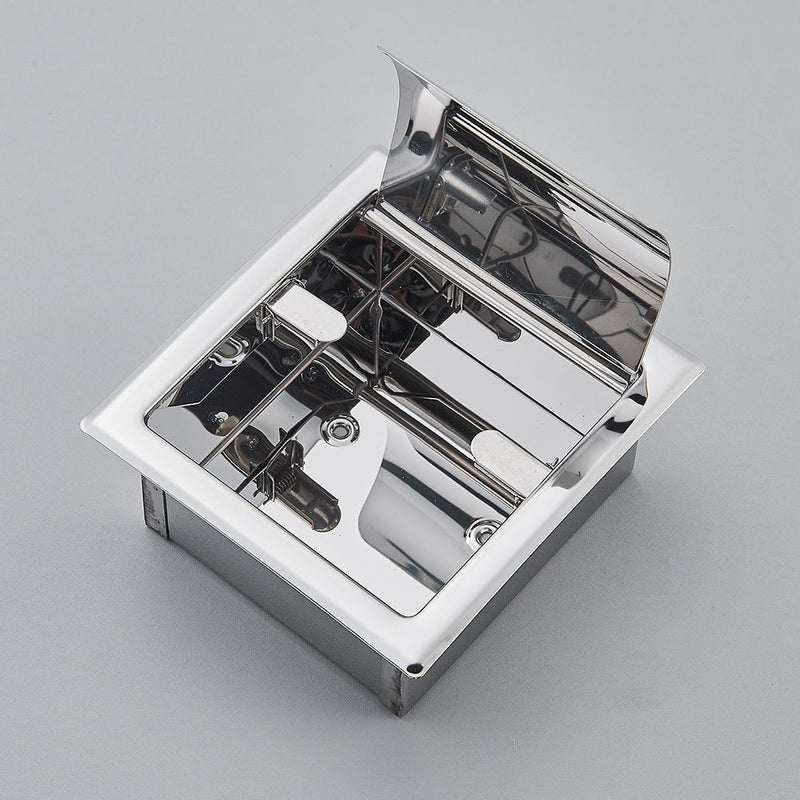 suporte papel higiénico