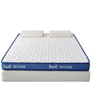 Colchão Ortopédico