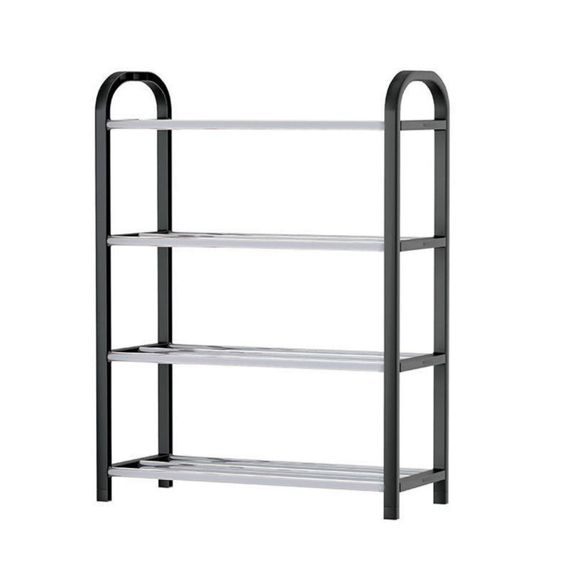 Sapato rack