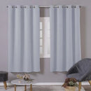 2m Varão P/ Cortina