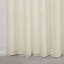 3m x 2,80m Voil Duplo