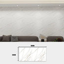 0,59x0,29m Revestimento Autoadesivo