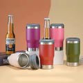 p/ Cerveja