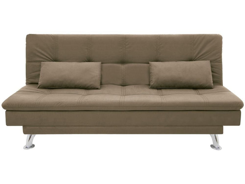 Sofá-cama